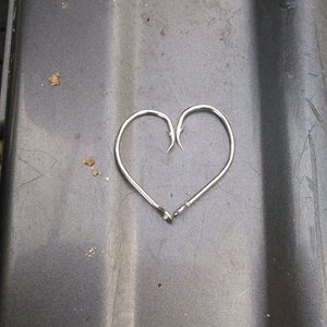 Meet your Posher, Annette